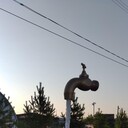 ���������� ��������, ���� ������� ����, 51 ���, ������������ ��� ����� � ���������, c�������� ���������