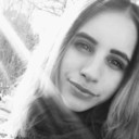 ���������� �����, ���� ������� �����, 27 ���, ������������ ��� ������, ����� � ���������, c�������� ���������