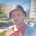 ���������� ��������, ���� ������� ���������, 31 ���, ������������ ��� ������, ����� � ���������, c�������� ���������