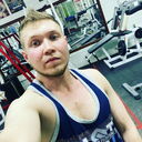 ���������� �����-���������, ���� ������� ����, 34 ����, ������������ ��� ������, ����� � ���������, ���������