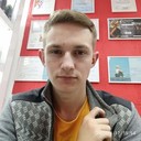  ,   , 24 ,  
