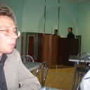  ,   , 61 ,   ,   , c 