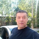 ���������� ������, ���� ������� ������, 50 ���, ������������ ��� ������, ����� � ���������, ���������