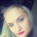 ���������� ����������, ���� ������� ���, 40 ���, ������������ ��� ������, ����� � ���������, c�������� ���������