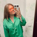 ���������� �����������, ���� ������� ����, 29 ���, ������������ ��� ����� � ���������, c�������� ���������