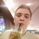 ���������� ������, ���� ����� ����, 24 ����, ������������ ��� ������, ����� � ���������, c�������� ���������