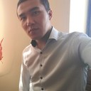  ,   , 33 ,   ,   , c 