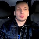 ���������� ������, ���� ������� ������, 34 ����, ������������ ��� ������, ����� � ���������