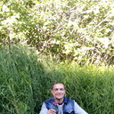 ���������� �������, ���� ������� ������, 43 ����, ������������ ��� ������, ����� � ���������, c�������� ���������