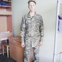 ���������� �����, ���� ����� �����, 24 ����, ������������ ��� ������, ����� � ���������, c�������� ���������, ���������