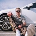 ���������� ����������, ���� ������� �������, 27 ���, ������������ ��� ����� � ���������, c�������� ���������