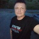 ���������� �������, ���� ������� ��������, 38 ���, ������������ ��� ������, ����� � ���������, c�������� ���������, ���������