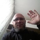 ���������� ������, ���� ������� �������, 36 ���, ������������ ��� ������, ����� � ���������