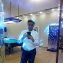 ���������� �����, ���� ������� ��������, 33 ����, ������������ ��� ������, ����� � ���������, c�������� ���������