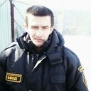 ���������� �����, ���� ������� ��������, 42 ����, ������������ ��� ������, ����� � ���������, c�������� ���������, ���������