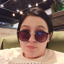  Biale Blota,   Elina, 30 ,   ,   