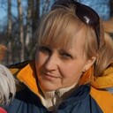 ���������� �����-���������, ���� ������� ������, 53 ����, ������������ ��� c�������� ���������, ���������