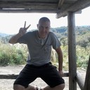 ���������� ����-�����������, ���� ������� ����, 46 ���, ������������ ��� ������, ����� � ���������, c�������� ���������