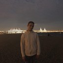 ���������� ��������, ���� ������� �����, 32 ����, ������������ 