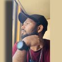   ,   Shehan, 22 ,   ,   