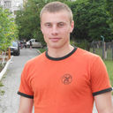 ���������� �������, ���� ������� Andry, 34 ����, ������������ ��� ������