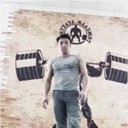 ���������� ����������, ���� ������� Suraj, 35 ���, ������������ ��� ������, ����� � ���������, c�������� ���������, ���������