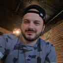  ,   , 29 ,   c 