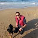 ���������� �������, ���� ������� Kartal, 40 ���, ������������ ��� ������, ����� � ���������