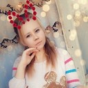  ,   Viktoriya, 28 ,   ,   , c 
