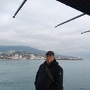  ,   , 55 ,   ,   , c , 
