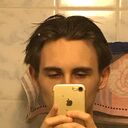 ���������� �������, ���� ������� �������, 26 ���, ������������ ��� ������, ����� � ���������