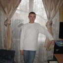 ���������� ����, ���� ������� ����������, 35 ���, ������������ ��� ������, ����� � ���������, c�������� ���������