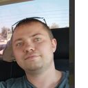  ,   , 35 ,   ,   , 