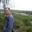  ,   Janda72, 53 ,   ,   , c , 