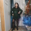 ���������� ������, ���� ������� �������, 55 ���, ������������ ��� c�������� ���������, ���������