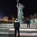 ���������� ������, ���� ������� �����, 27 ���, ������������ ��� ������, ����� � ���������