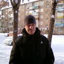 ,   , 45 ,  