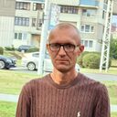  ,   , 44 ,   ,   