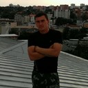 ���������� �����, ���� ������� �������, 39 ���, ������������ ��� ������, ����� � ���������, c�������� ���������