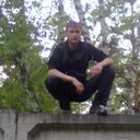 ���������� ����������, ���� ������� ����, 37 ���, ������������ ��� ������, ����� � ���������, c�������� ���������