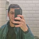 ���������� �����-���������, ���� ����� ����, 25 ���, ������������ ��� ������, ����� � ���������