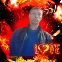  -,   , 49 ,   ,   , c 