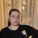 ���������� ������, ���� ������� �����, 19 ���, ������������ 