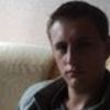  ,   , 33 ,   ,   , c 