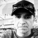  ,   Lexa, 49 ,   ,   
