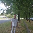 ���������� �����-���������, ���� ������� ����, 47 ���, ������������ ��� c�������� ���������