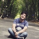  ,   Emin, 34 ,   ,   