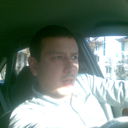 ���������� �������, ���� ������� Ubaydulla, 42 ����, ������������ ��� ������