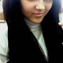 ���������� ������, ���� ������� Violina, 32 ����, ������������ ��� ������, ����� � ���������, c�������� ���������