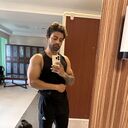 ���������� Connaught Place, ���� ������� ����� �����, 26 ���, ������������ ��� ������, ����� � ���������, c�������� ���������, ���������